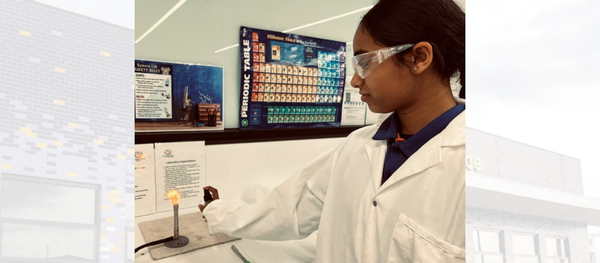 Page 0 Banner Photo