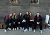 Year 9 and 10 Banner Photo