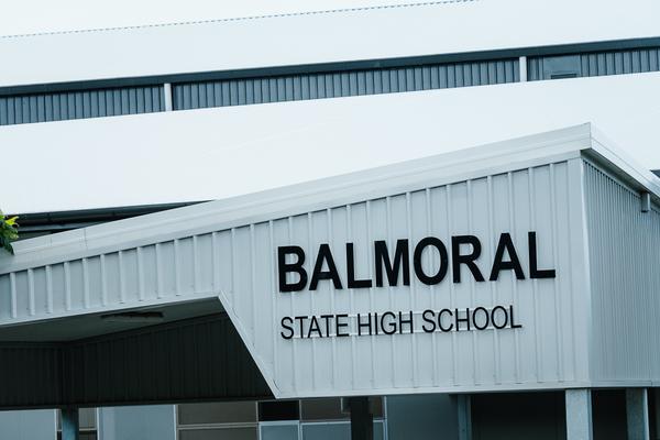 Outstanding Fees Banner Photo