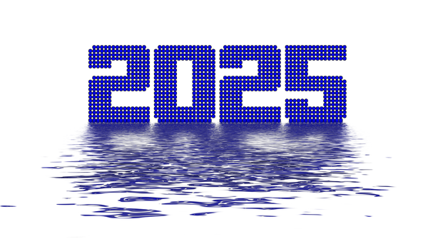 ENPS Captains' Reflections Banner Photo