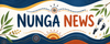 NUNGA NEWS Banner Photo