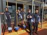 Year 10 RISE Celebration Banner Photo