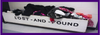 A Very Sad Story: Banner Photo