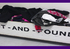 A Very Sad Story: Banner Photo