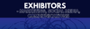 Communications, Marketing, Branding, Social Media Banner Photo