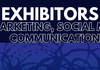 Communications, Marketing, Branding, Social Media Banner Photo