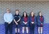 Year 10 News Banner Photo