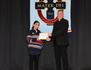 Year 12 Academic Awards Banner Photo