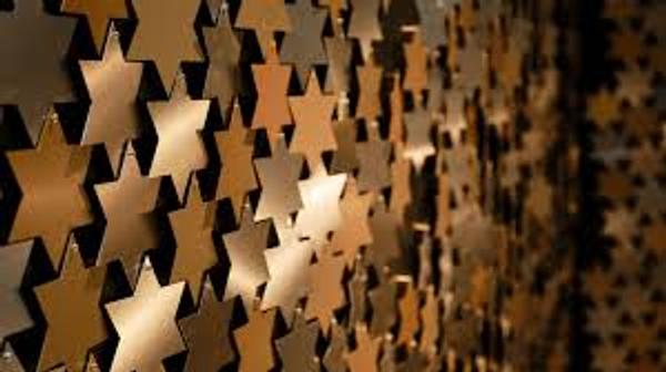 Lessons in Humanity: Holocaust Museum Experience Banner Photo