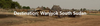 South Sudan Mission Banner Photo