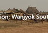 South Sudan Mission Banner Photo