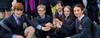 Student achievement Banner Photo