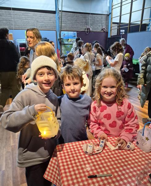 Celebrating Community at SKiPPS Banner Photo