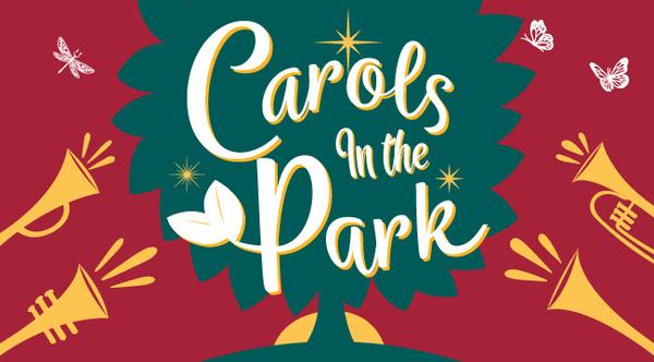 Glen Eira City Council  Banner Photo