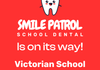 School Dental Program Banner Photo