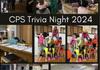 Trivia Night Wrap Up Banner Photo