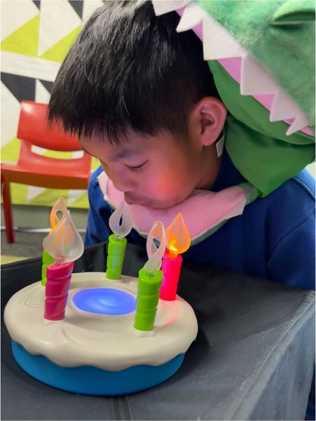 Group 16 Banner Photo