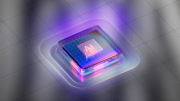 AI: Academic Integrity or Artificial Intelligence?   Banner Photo