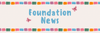 Foundation Term 1 Newsletter Banner Photo