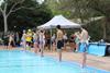 Swimming Carnival 2026 Banner Photo