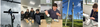 Calendar of Events Banner Photo