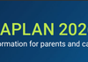 NAPLAN Banner Photo