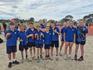 Sport Banner Photo
