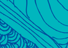 Craft Banner Photo