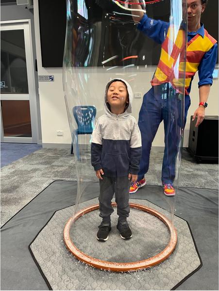 Group 4 Banner Photo