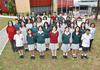 International Students Banner Photo