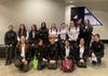 STEM@ Sunbury College Banner Photo