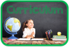 Classroom & Curriculum News Banner Photo