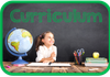 Classroom & Curriculum News Banner Photo