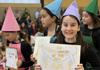 Book Week 2026 Banner Photo