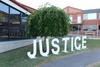 A Justice Focused Approach to Learning and Belonging at Marian College Ararat  Banner Photo