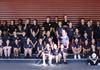 Year 6 Leadership Retreat Banner Photo