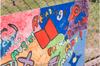 Community Notices Banner Photo