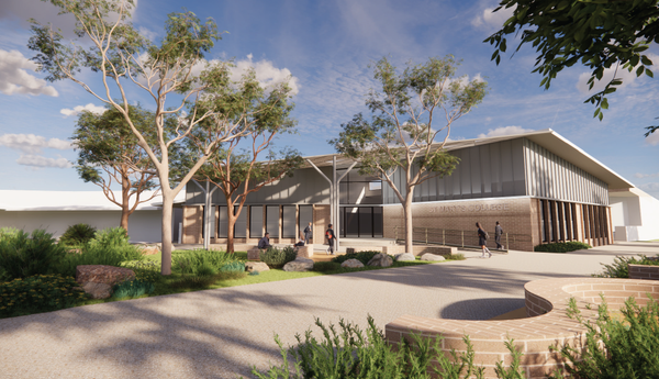 VCE Co-Ordinator Banner Photo