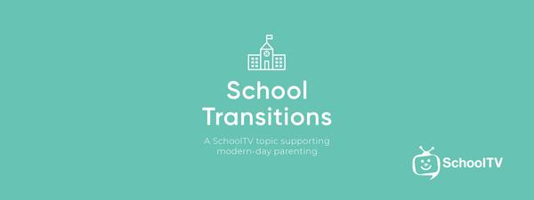 Wellbeing Banner Photo