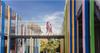Page 0 Banner Photo