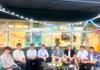 Eclipse House News Banner Photo