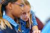 Learning and Classes Banner Photo