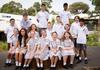 School Uniform Banner Photo
