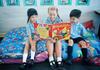 Learning and Teaching Banner Photo