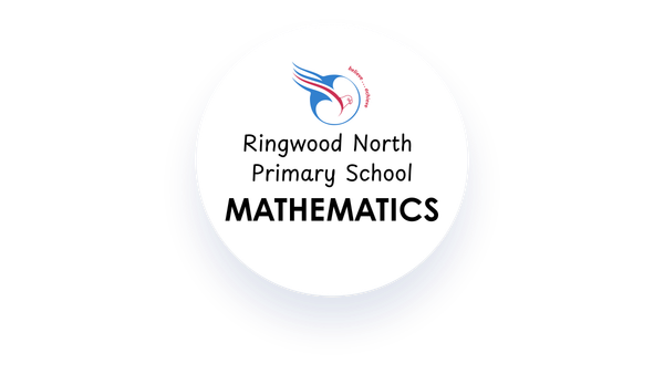 Maths Matters Banner Photo