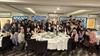 International Student Program Banner Photo