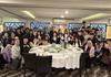 International Student Program Banner Photo