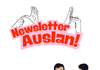 Auslan NewsMolesworth St Campus Banner Photo