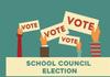 School Council Nominations 2024 Banner Photo