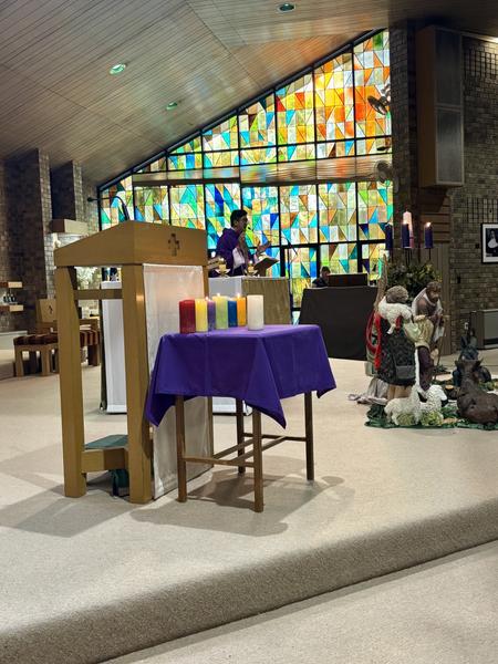 Current News Banner Photo